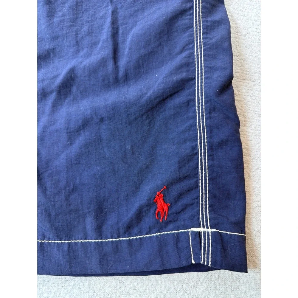 Polo Ralph Lauren vintage polo